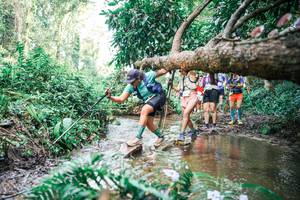 BIB: 
                            <button type="button" onclick="openModal(25516329)" class="btn btn-primary btn-sm float-right btn-popup" data-toggle="modal" data-target=".modal-high-quality">
                        <i class="fas fa-shopping-cart"></i> Add to Cart
                    </button>
                                            <button type="button" onclick="isThisMe(25516329, true)" class="btn btn-success btn-sm float-right btn-popup btn-isme hidden" data-toggle="tooltip" data-placement="bottom" title="นี่คือรูปของคุณใช่ไหม คลิกที่นี่เพื่อเอาเข้าอัลบั้ม">
                        <i class="fas fa-plus"></i> Add to album
                    </button>
                    <button type="button" onclick="isThisMe(25516329, false)" class="btn btn-warning btn-sm float-right btn-popup btn-isnotme hidden">
                        <i class="fas fa-ban"></i> Remove from album
                    </button>